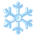 balakqq apk by Tuesday] Forecast maximum temperature, forecast maximum temperature, minimum temperature forecast, average minimum temperature